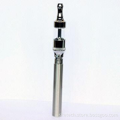 Newest Kanger protank 2 Atomizers with 2.5mL Volume